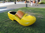 SX24421 Big clog.jpg